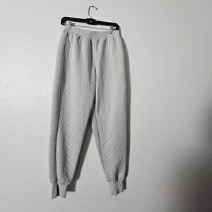 Womens Daydream Joggers Sz S